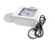 95-6233 Market Forge Chart Recorder 120V Stme
