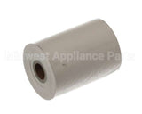 95-6310 Market Forge Printer Paper Repl Roll Digitl