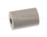 95-6310 Market Forge Printer Paper Repl Roll Digitl