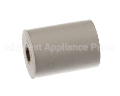 95-6310 Market Forge Printer Paper Repl Roll Digitl
