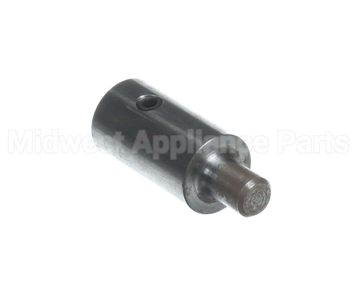 950-0010 Tjernlund Products Hs4 Shaft Extension