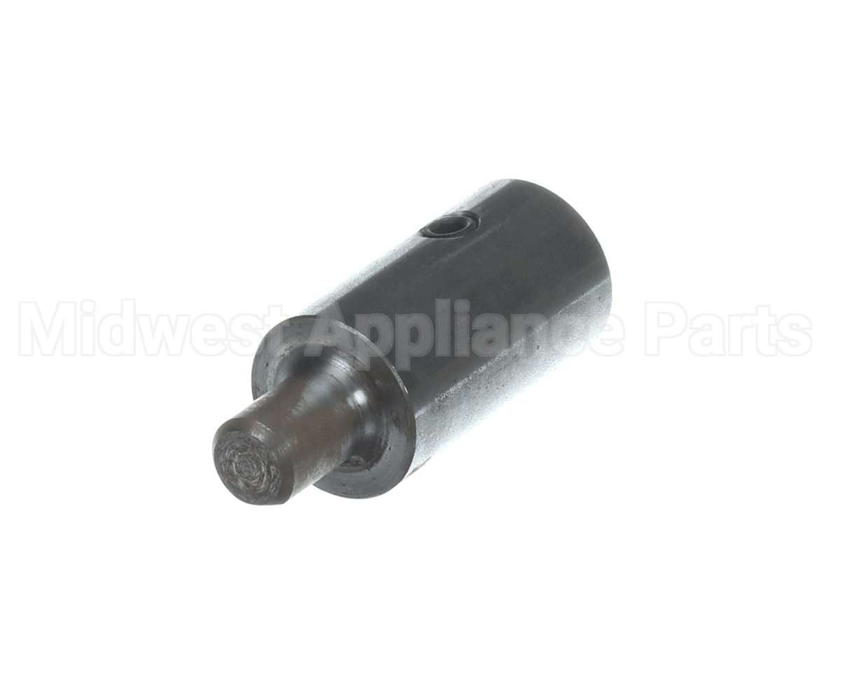950-0010 Tjernlund Products Hs4 Shaft Extension