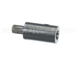 950-0010 Tjernlund Products Hs4 Shaft Extension