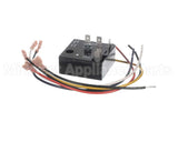 950-0014 Tjernlund Products Gpak-Jt/Jt* Timer/Relay 45 Sec