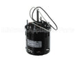 950-0015 Tjernlund Products 115V 3000Rpm Motor