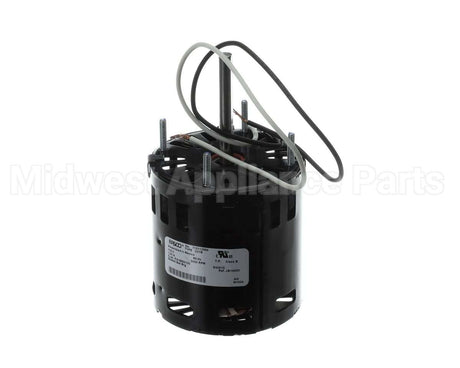 950-0015 Tjernlund Products 115V 3000Rpm Motor