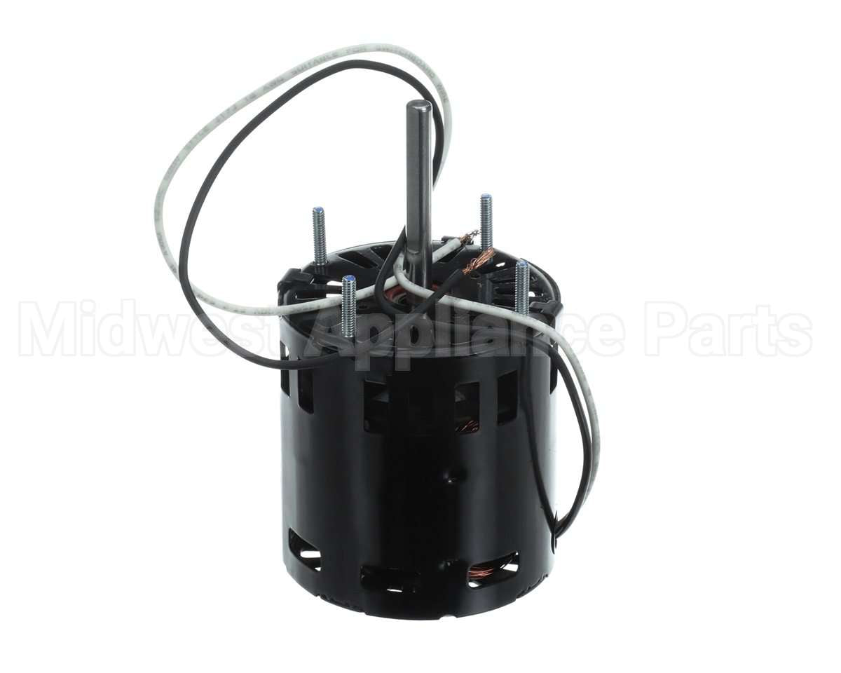 950-0015 Tjernlund Products 115V 3000Rpm Motor