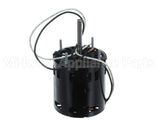 950-0015 Tjernlund Products 115V 3000Rpm Motor