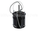950-0015 Tjernlund Products 115V 3000Rpm Motor