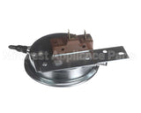 950-0016 Tjernlund Products Air Pressure Switch