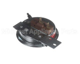 950-0016 Tjernlund Products Air Pressure Switch