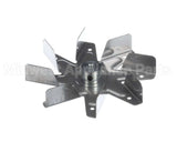 950-0017 Tjernlund Products Impeller (Stainless)