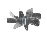 950-0017 Tjernlund Products Impeller (Stainless)