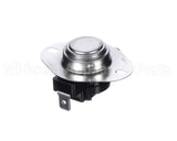 950-0018 Tjernlund Products L170F High Limit Switch