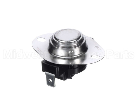 950-0018 Tjernlund Products L170F High Limit Switch