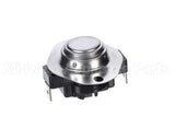 950-0018 Tjernlund Products L170F High Limit Switch