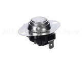 950-0018 Tjernlund Products L170F High Limit Switch