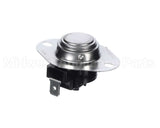 950-0018 Tjernlund Products L170F High Limit Switch