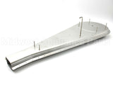 950-0019 Tjernlund Products Venter Housing (Stainless)