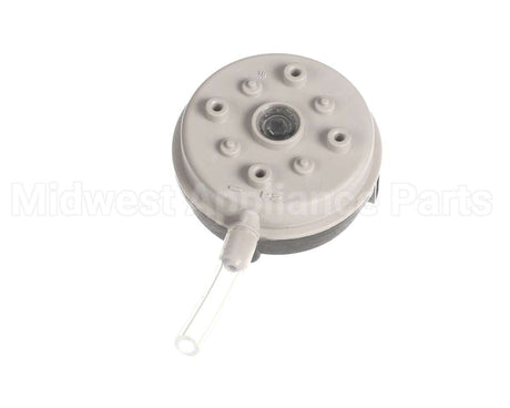 950-0029 Tjernlund Products Pressure Switch