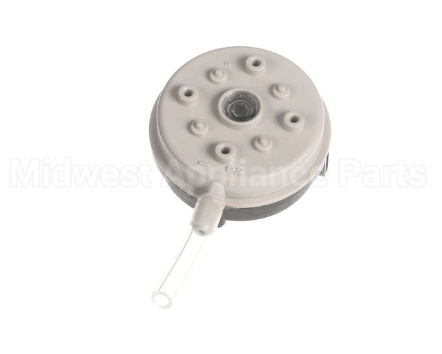 950-0029 Tjernlund Products Pressure Switch