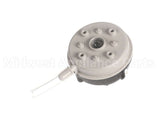 950-0029 Tjernlund Products Pressure Switch
