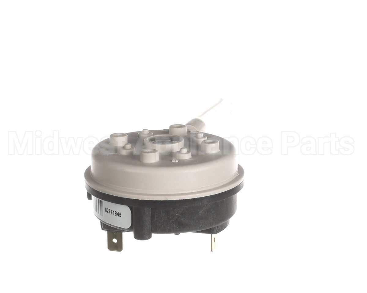 950-0029 Tjernlund Products Pressure Switch