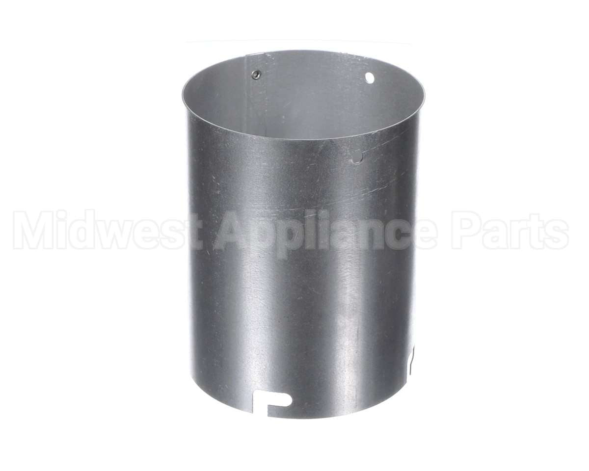 950-0030 Tjernlund Products Ss2 Inlet Pipe