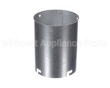 950-0030 Tjernlund Products Ss2 Inlet Pipe