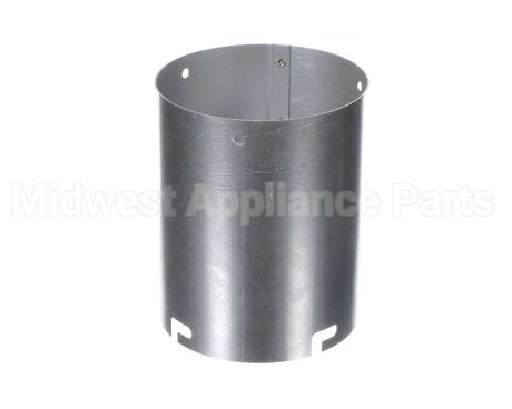 950-0030 Tjernlund Products Ss2 Inlet Pipe