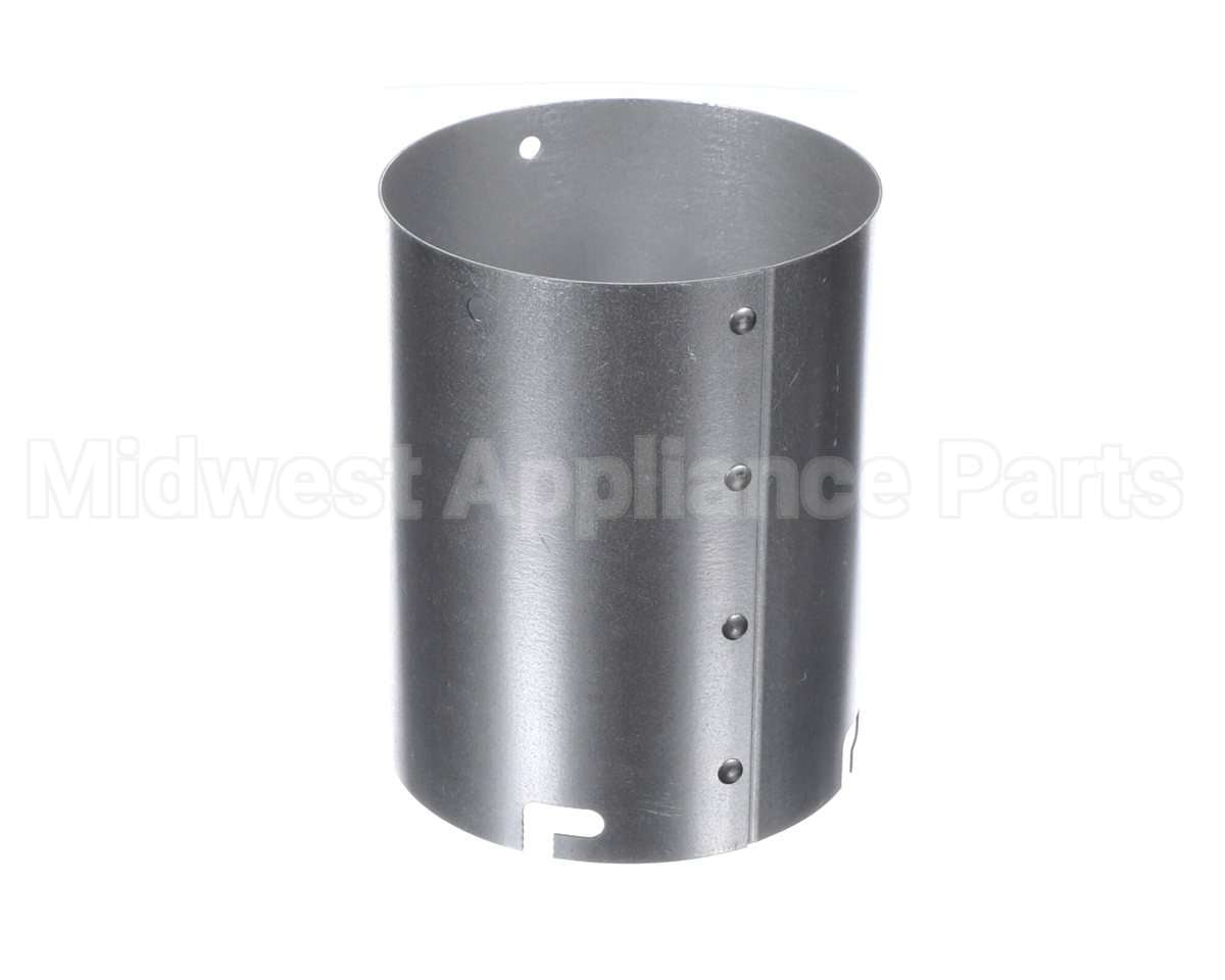 950-0030 Tjernlund Products Ss2 Inlet Pipe