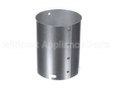 950-0030 Tjernlund Products Ss2 Inlet Pipe