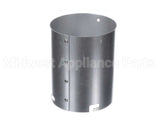 950-0030 Tjernlund Products Ss2 Inlet Pipe