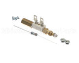 950-0470 Tjernlund Products Thermocouple Junction Adapter