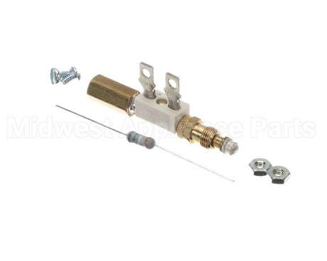 950-0470 Tjernlund Products Thermocouple Junction Adapter