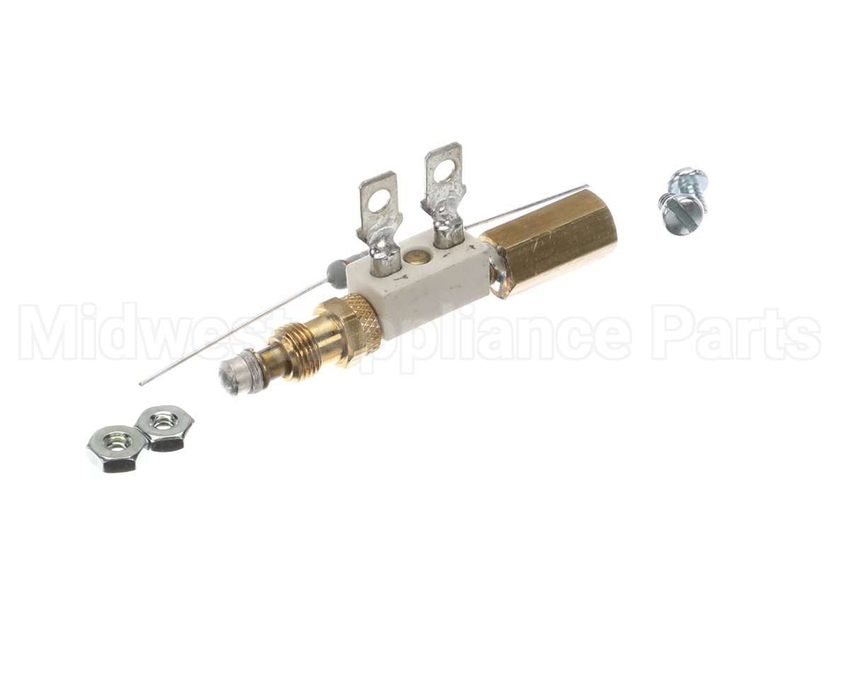 950-0470 Tjernlund Products Thermocouple Junction Adapter