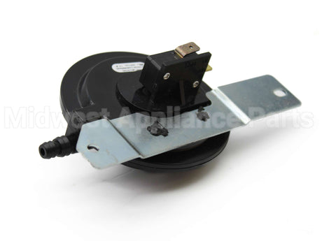 950-0471 Tjernlund Products Fan Prover Kit