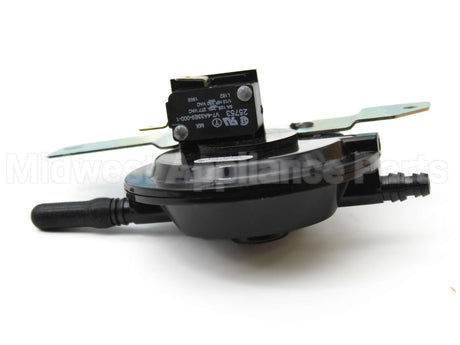 950-0471 Tjernlund Products Fan Prover Kit