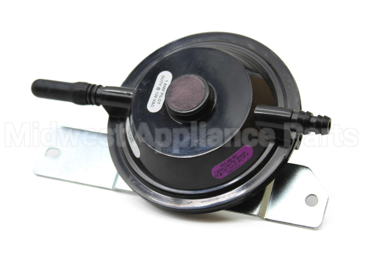 950-0471 Tjernlund Products Fan Prover Kit