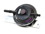 950-0471 Tjernlund Products Fan Prover Kit