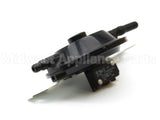 950-0471 Tjernlund Products Fan Prover Kit