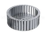 950-0487 Tjernlund Products Wheel Kit