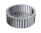 950-0487 Tjernlund Products Wheel Kit