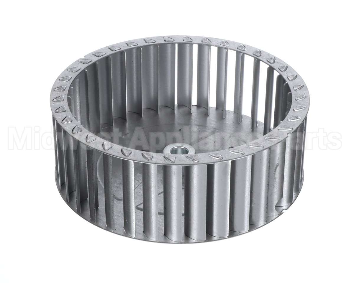 950-0487 Tjernlund Products Wheel Kit