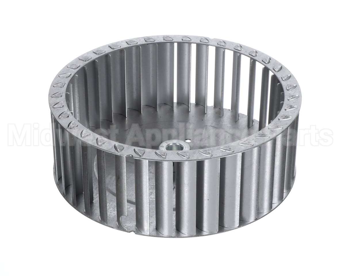 950-0487 Tjernlund Products Wheel Kit