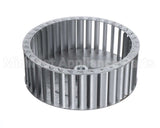 950-0487 Tjernlund Products Wheel Kit
