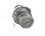 950-0625 Tjernlund Products Motor/Wheel Assembly, 5/8"Bore