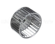 950-0635 Tjernlund Products Wheel 5/8" Bore