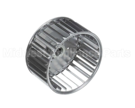 950-0635 Tjernlund Products Wheel 5/8" Bore