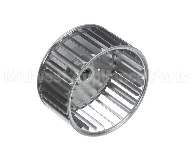 950-0635 Tjernlund Products Wheel 5/8" Bore